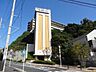 その他：スカイエレベーター