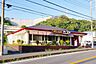 周辺：ガスト野比店 1000m