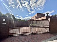 神奈川県三浦郡葉山町堀内：物件画像
