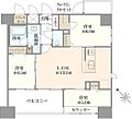 ブリシア新横浜8階6,480万円