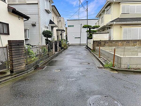その他を拡大表示