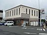 周辺：セブンイレブン 横浜戸塚町日之出橋店 580m