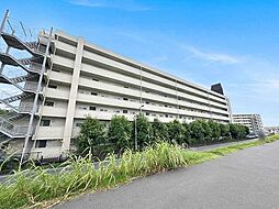 メゾンドール多摩川