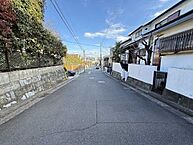 神奈川県横浜市戸塚区平戸3丁目：物件画像