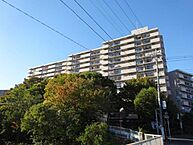 神奈川県横浜市旭区鶴ケ峰2丁目：物件画像