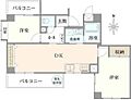 ライオンズマンション鶴ヶ峰第103階2,380万円