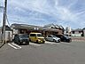 周辺：セブン-イレブン 横浜瀬谷4丁目店 176m