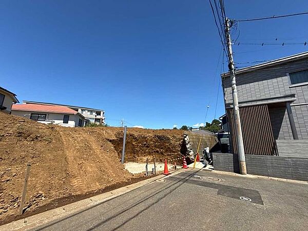 その他を拡大表示