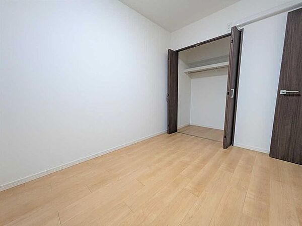 室内を拡大表示