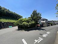 神奈川県横浜市旭区柏町：物件画像