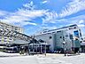 周辺：東急田園都市線「青葉台」駅 316m