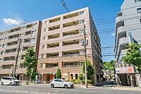 神奈川県横浜市中区本牧町1丁目：物件画像