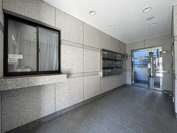 設備を拡大表示