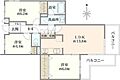 サンヴェール長津田4階4,998万円