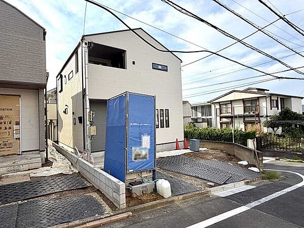 その他を拡大表示
