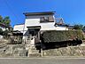 その他：南西側から撮影
