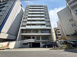 厚木グリーンコーポ