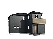 図面を基に描き起したもので、実際とは多少異なる場合があります。