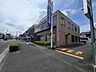 周辺：川崎信用金庫有馬支店 160m