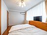 室内：約8.1帖