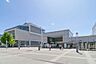 周辺：センター北駅 880m