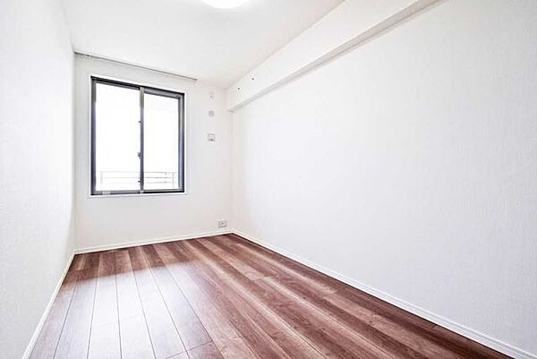 室内を拡大表示
