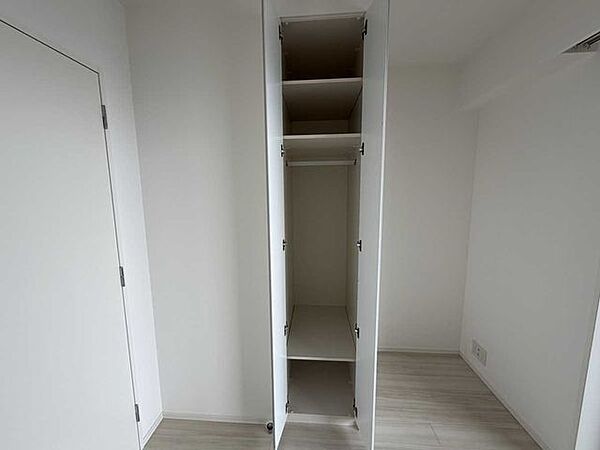 収納を拡大表示