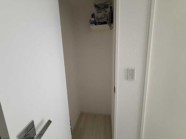 収納を拡大表示