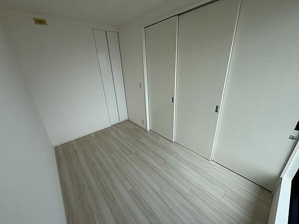 室内を拡大表示