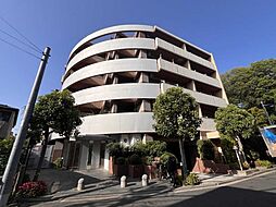 小田急コアロードこまえ