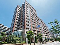 神奈川県藤沢市藤沢：物件画像