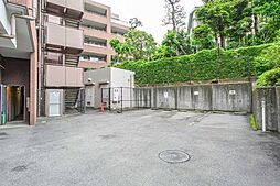6 / 6