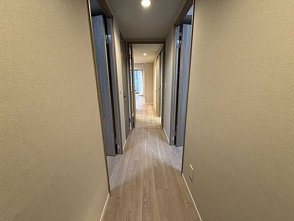 室内を拡大表示