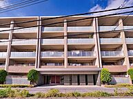 神奈川県川崎市中原区今井仲町：物件画像