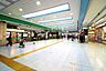 周辺：JR南武線「武蔵小杉」駅 500m