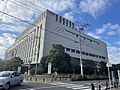 日本医科大学 ...
