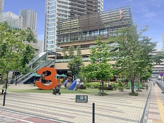  Kosugi...