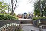 周辺： 橘公園 640m