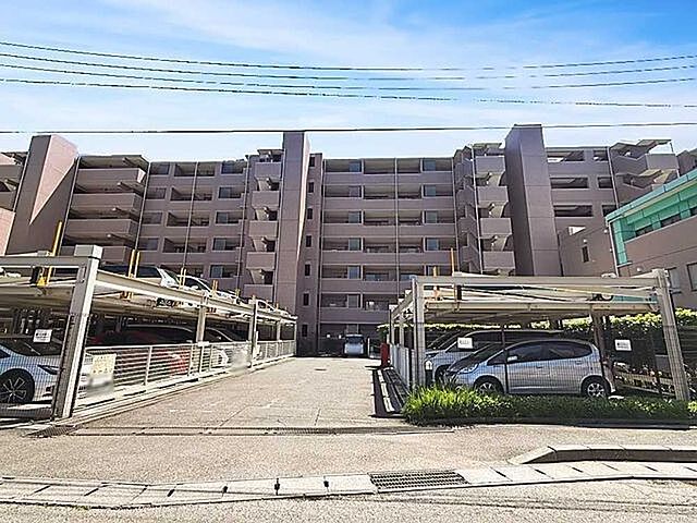 3 / 15