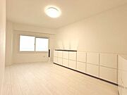 家具調度品は価格に含まれません