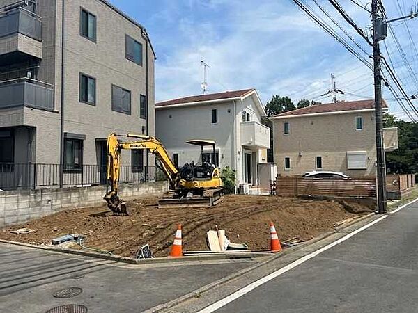 その他を拡大表示