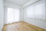 約6.2帖