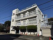 中沢内科 280m