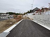 神奈川県鎌倉市笛田2丁目：物件画像