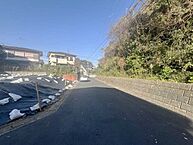 神奈川県鎌倉市今泉台6丁目：物件画像
