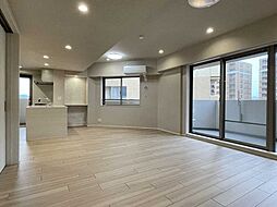 ガーデンアソシエH棟