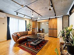 リフライズ鎌倉岩瀬