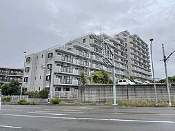 クリオ藤沢伍番館