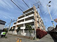 神奈川県藤沢市本鵠沼5丁目：物件画像
