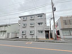日榮ハイム辻堂